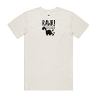 Staple Organic Tee Thumbnail