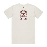 Staple Organic Tee Thumbnail