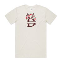 Staple Organic Tee Thumbnail