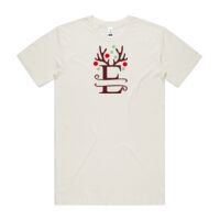 Staple Organic Tee Thumbnail