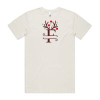 Staple Organic Tee Thumbnail