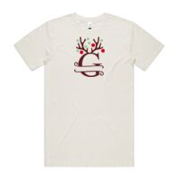 Staple Organic Tee Thumbnail