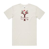 Staple Organic Tee Thumbnail