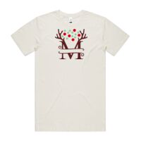 Staple Organic Tee Thumbnail