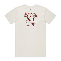 Staple Organic Tee Thumbnail