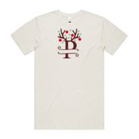 Staple Organic Tee Thumbnail