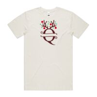 Staple Organic Tee Thumbnail