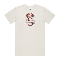 Staple Organic Tee Thumbnail