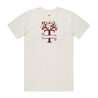 Staple Organic Tee Thumbnail