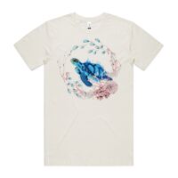 Staple Organic Tee Thumbnail