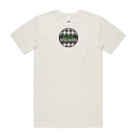 Staple Organic Tee Thumbnail