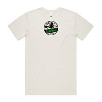 Staple Organic Tee Thumbnail