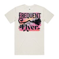 Staple Organic Tee Thumbnail