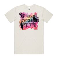 Staple Organic Tee Thumbnail