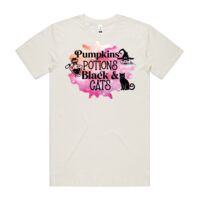 Staple Organic Tee Thumbnail