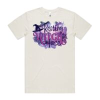 Staple Organic Tee Thumbnail