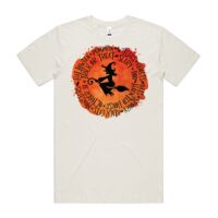 Staple Organic Tee Thumbnail