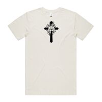 Staple Organic Tee Thumbnail