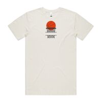 Staple Organic Tee Thumbnail