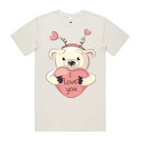 Staple Organic Tee Thumbnail