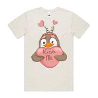 Staple Organic Tee Thumbnail