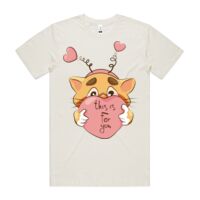 Staple Organic Tee Thumbnail