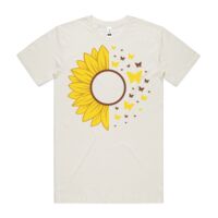 Staple Organic Tee Thumbnail