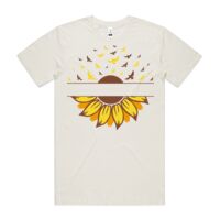 Staple Organic Tee Thumbnail
