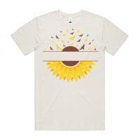 Staple Organic Tee Thumbnail