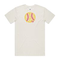 Staple Organic Tee Thumbnail