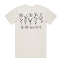 Staple Organic Tee Thumbnail