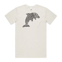 Staple Organic Tee Thumbnail