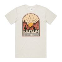 Staple Organic Tee Thumbnail