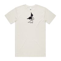 Staple Organic Tee Thumbnail