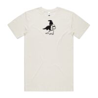 Staple Organic Tee Thumbnail