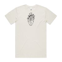 Staple Organic Tee Thumbnail