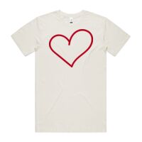 Staple Organic Tee Thumbnail