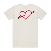 Staple Organic Tee Thumbnail