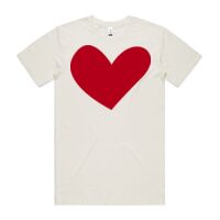 Staple Organic Tee Thumbnail