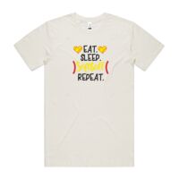 Staple Organic Tee Thumbnail