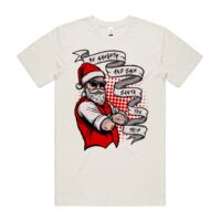 Staple Organic Tee Thumbnail