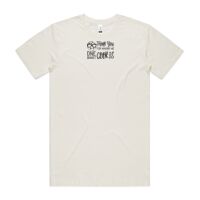 Staple Organic Tee Thumbnail
