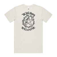 Staple Organic Tee Thumbnail