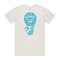 Staple Organic Tee Thumbnail