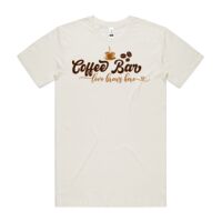 Staple Organic Tee Thumbnail