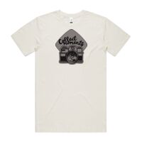 Staple Organic Tee Thumbnail