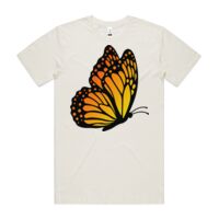 Staple Organic Tee Thumbnail