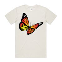 Staple Organic Tee Thumbnail