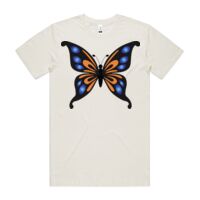 Staple Organic Tee Thumbnail