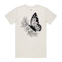 Staple Organic Tee Thumbnail